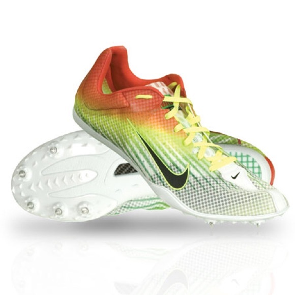 Calzado de hombre Gravis Compra online en eBay Calzado de hombre Gravis Compra online en eBay